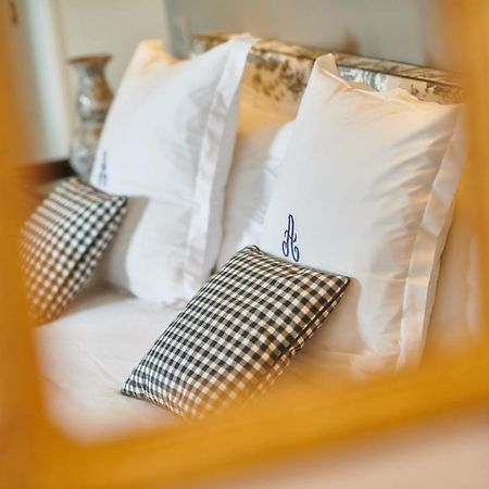 Arraya Hotel Sare Buitenkant foto