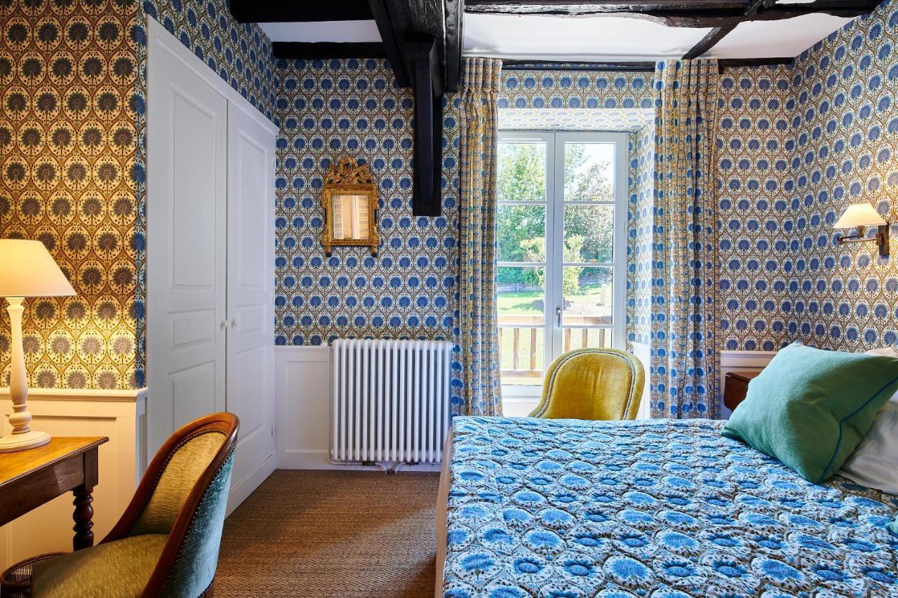 Arraya Hotel Sare Buitenkant foto
