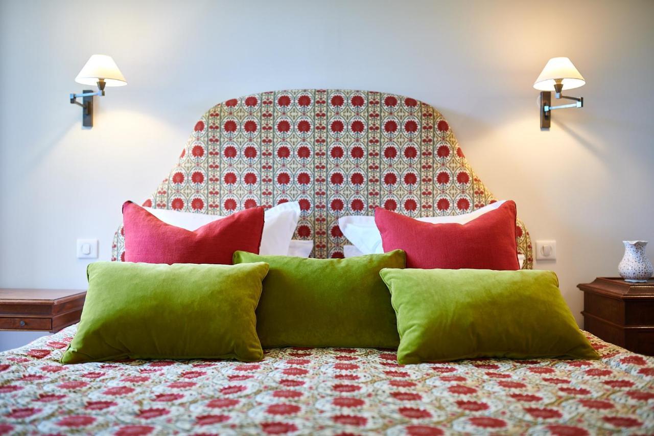Arraya Hotel Sare Buitenkant foto