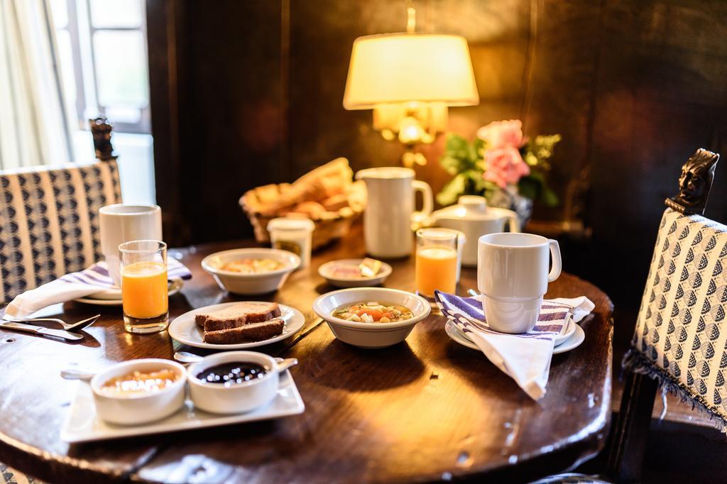 Arraya Hotel Sare Buitenkant foto