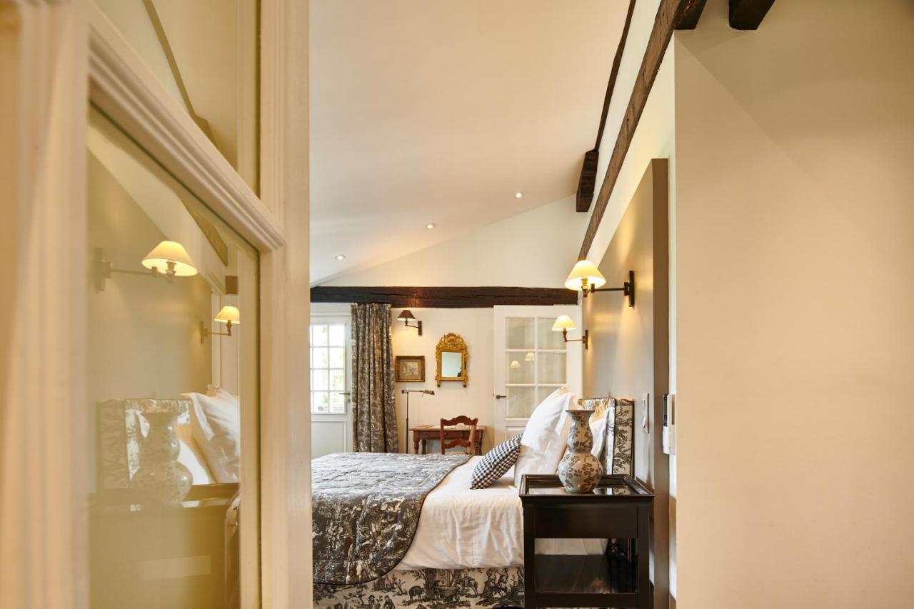Arraya Hotel Sare Buitenkant foto