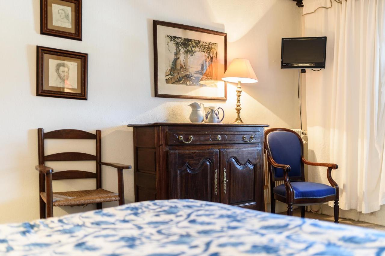 Arraya Hotel Sare Buitenkant foto