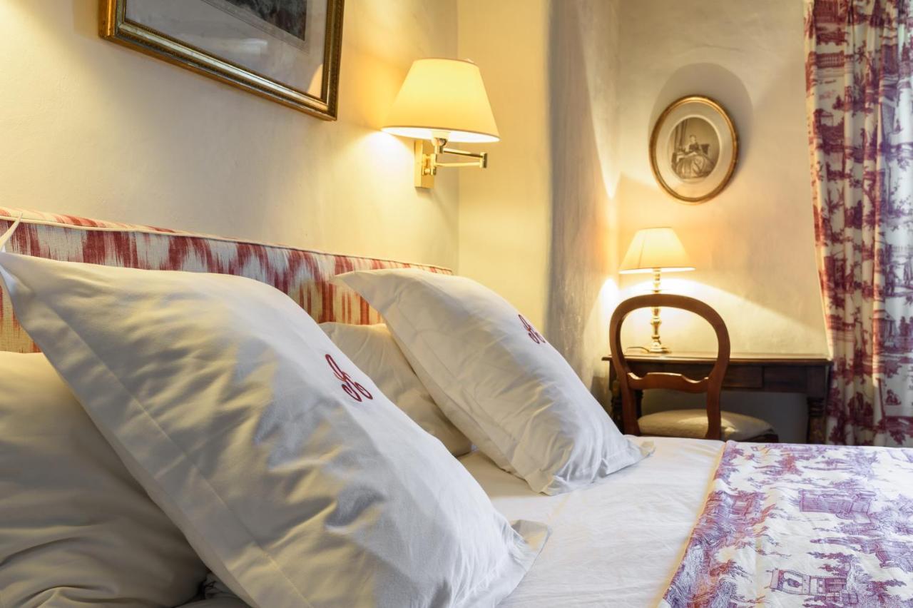 Arraya Hotel Sare Buitenkant foto