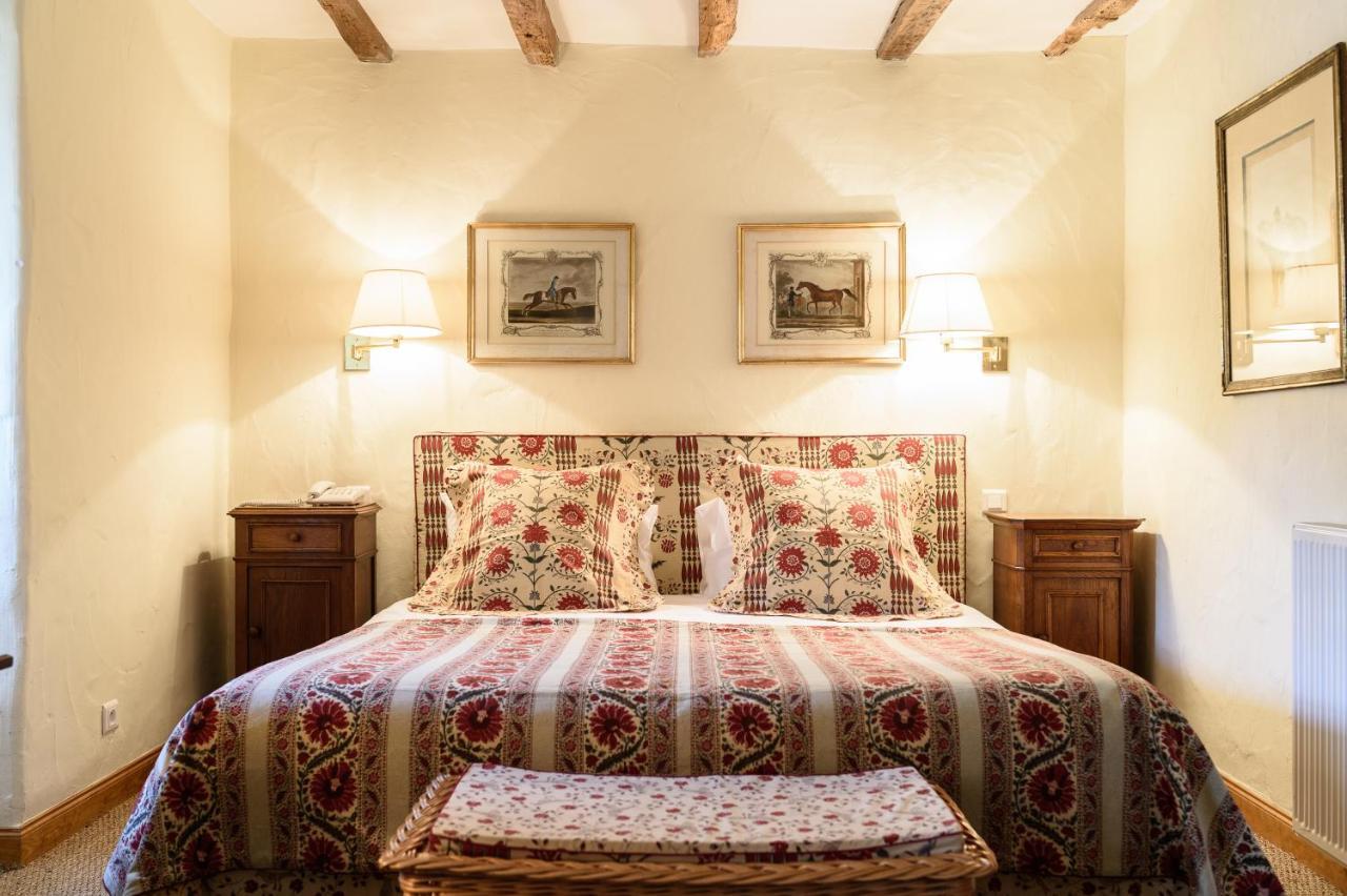 Arraya Hotel Sare Buitenkant foto