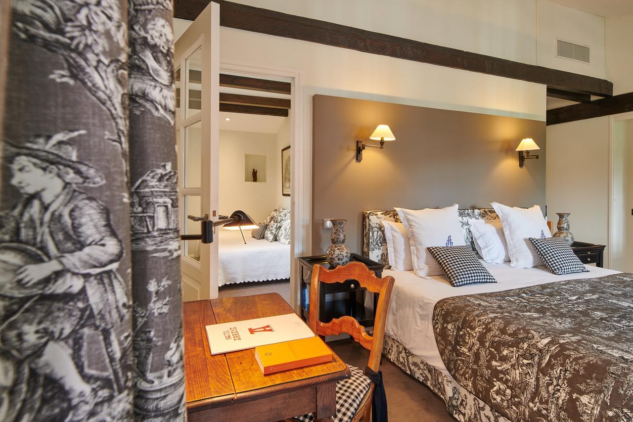 Arraya Hotel Sare Buitenkant foto